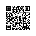 B25620B1297K982 QRCode