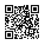 B25832F6205K1 QRCode