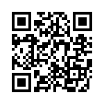 B25835K6474K7 QRCode