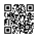 B270Q-13-F QRCode