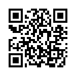 B32-1040 QRCode