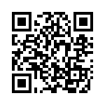 B32-1320 QRCode