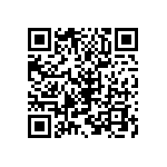 B32021A3122M000 QRCode