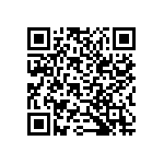 B32022A3103M289 QRCode