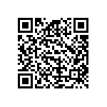 B32361A3606J030 QRCode