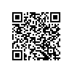 B32520C1334J189 QRCode