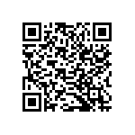 B32520C1334K289 QRCode