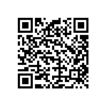 B32521C0474K189 QRCode