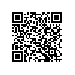 B32521C1224J289 QRCode