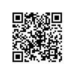 B32521C3104M000 QRCode