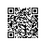 B32521C3204K000 QRCode