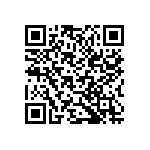 B32521C6104K189 QRCode