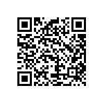 B32521C6683J189 QRCode