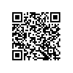 B32522C3104M189 QRCode