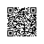 B32522N6104J189 QRCode