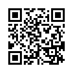 B32523Q335J QRCode