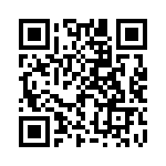 B32523Q685J289 QRCode