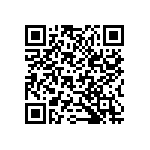 B32529C0103M289 QRCode