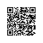 B32529C0224M000 QRCode