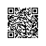 B32529C0273K000 QRCode