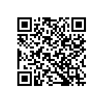 B32529C0684M189 QRCode