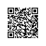 B32529C8102J000 QRCode