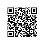 B32529C8273J289 QRCode