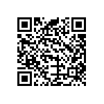 B32559C1154K289 QRCode