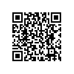 B32560J0474K000 QRCode