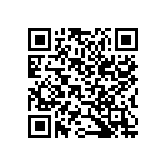 B32560J3104M289 QRCode