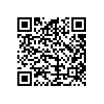 B32560J6104K000 QRCode