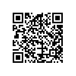 B32560J6152K289 QRCode