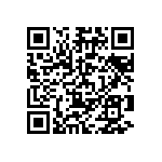 B32560J8103K000 QRCode