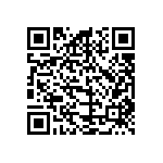 B32560J8153J000 QRCode