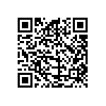 B32560J8153K000 QRCode