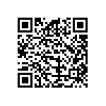 B32561J3104K000 QRCode