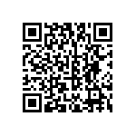 B32562J3125K000 QRCode