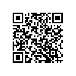 B32620A0222J189 QRCode