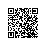 B32620A0222K189 QRCode