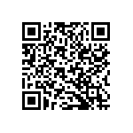 B32620A0472K289 QRCode