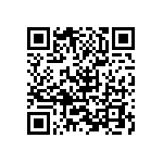 B32620A3473K189 QRCode