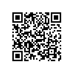 B32620A4682K000 QRCode