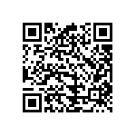 B32620A6122K000 QRCode