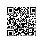 B32620A6152J189 QRCode