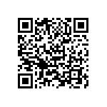 B32620A6472K189 QRCode