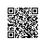 B32621A0222K289 QRCode