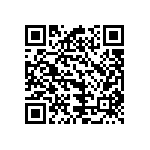 B32621A0222M189 QRCode