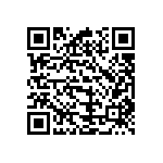 B32621A3103K000 QRCode