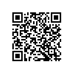 B32621A3103K289 QRCode