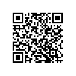 B32621A4822K189 QRCode